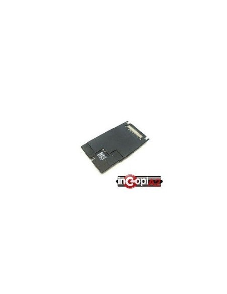 TARJETA WIFI IPAD 2  639-1214