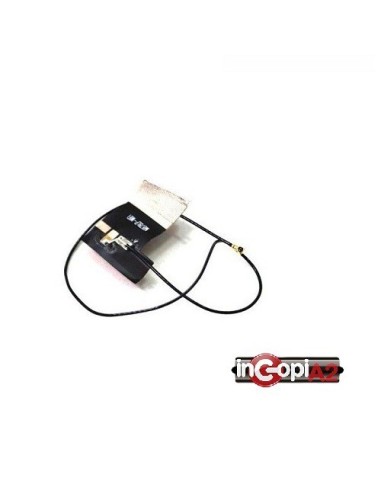 CABLE ANTENA WIFI TABLET NEXTBOOK FLEXX NXW101QC232