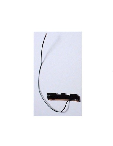 CABLE ANTENA WIFI ASUS TRANSFORMER PAD TF103C