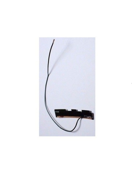 CABLE ANTENA WIFI ASUS TRANSFORMER PAD TF103C