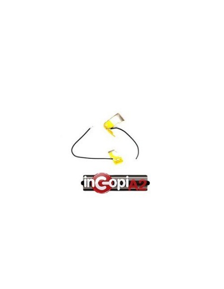 ANTENAS WIFI TABLET ENERGY SISTEM 86B