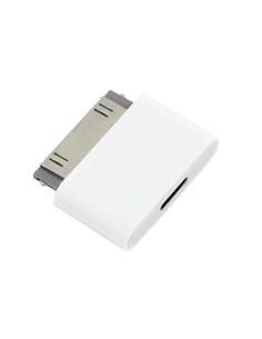 CONECTOR ADAPTADOR MICRO USB  SAMSUNG TAB2 10.1 GT-P5110