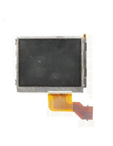 PANTALLA LCD CASIO 2096