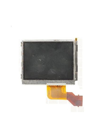 PANTALLA LCD CASIO 2096 PANTALLA LCD CASIO 2096