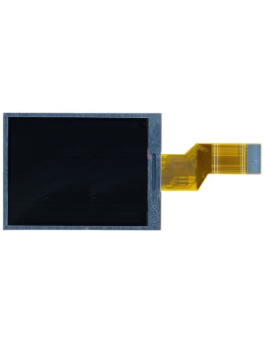 LCD CAMARA SAMSUNG ST90, PL120 FLEX LARGO