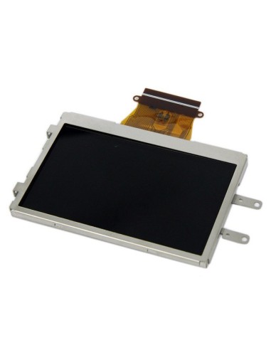 PANTALLA LCD SAMSUNG SMX-C20