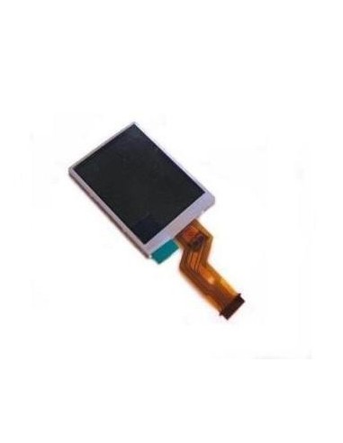 PANTALLA LCD NIKON S220 S225 S203 S200
