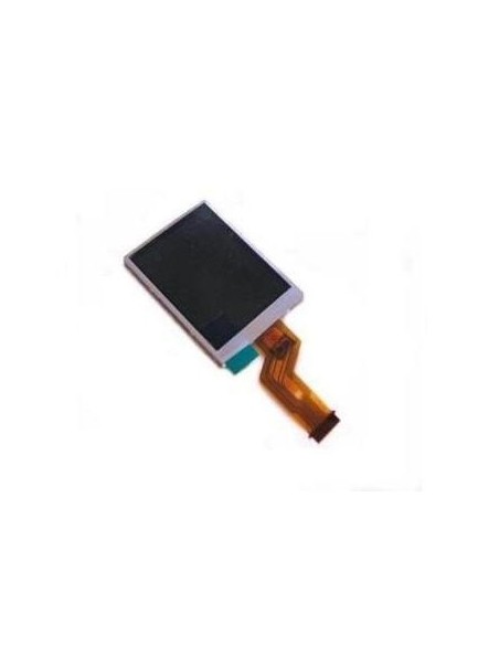 PANTALLA LCD NIKON S220 S225 S203 S200
