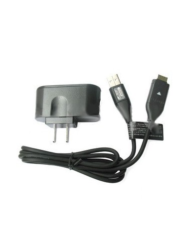 SAMSUNG CARGADOR CAMARA SAC47