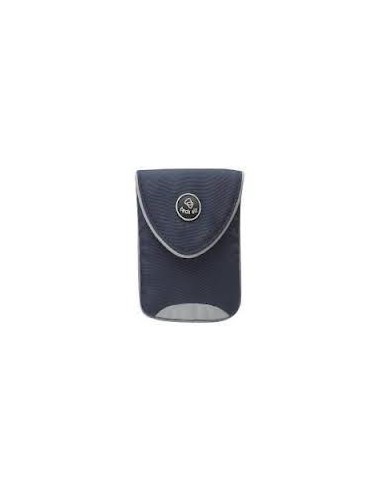 TECH AIR FUNDA CAMARA FOTOS COMPACTA