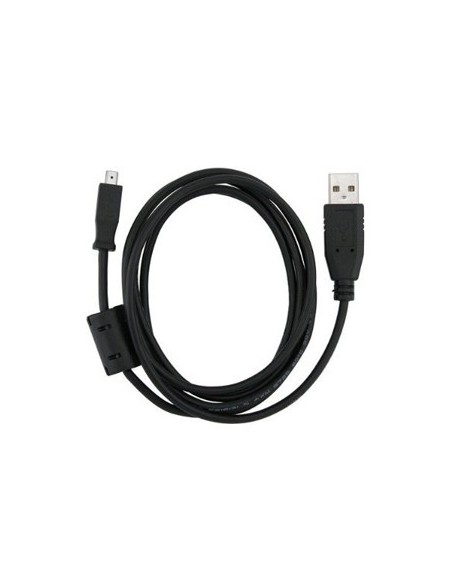 CABLE USB CAMARA KODAK 8Pines (1.80m)