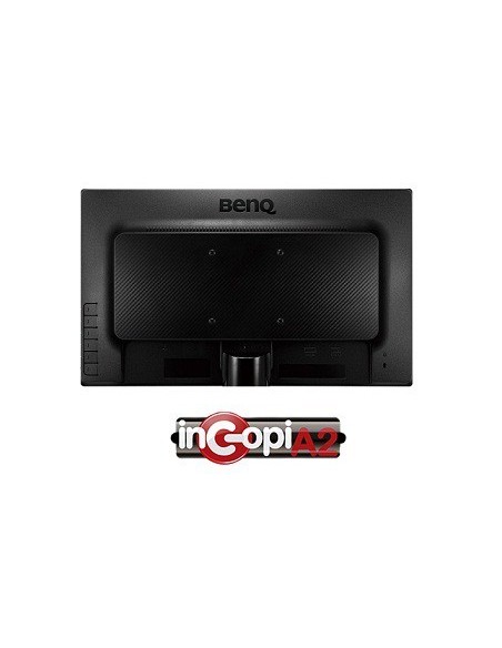 CARCASA TRASERA LED BENQ GL2460 24