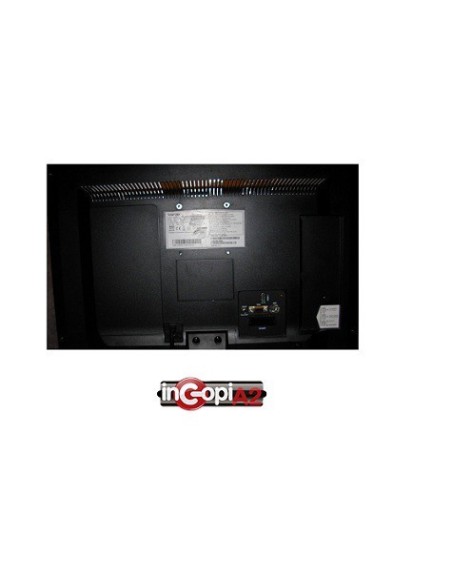 CARCASA TRASERA LED TOSHIBA 22BL712 22 CARCASA TRASERA LED TOSHIBA 22BL712 22