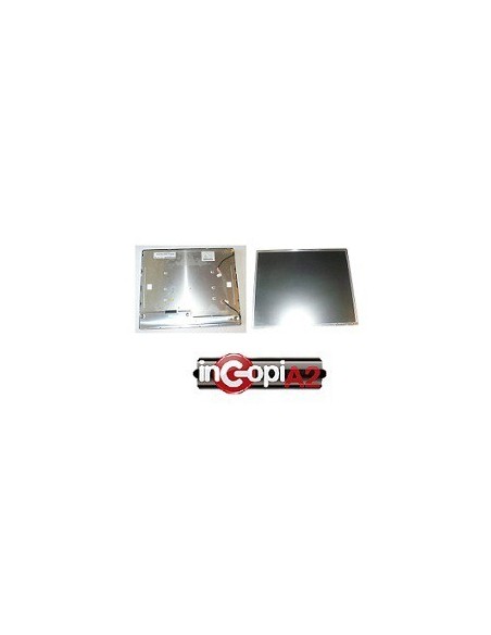 PANTALLA LCD 17
