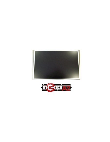 PANTALLA LG DISPLAY LM240WU4 (SL)(B1)