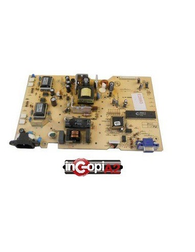 FUENTE ALIMENTACION LENOVO L171 (490521200100R)