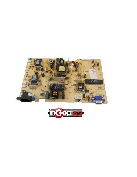 FUENTE ALIMENTACION LENOVO L171 (490521200100R)