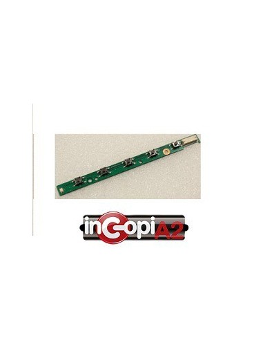 PLACA BOTON ENCENDIDO LENOVO L171 (490521500100R)