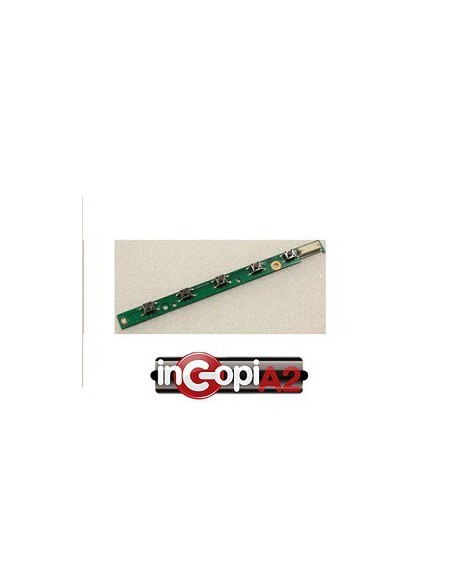 PLACA BOTON ENCENDIDO LENOVO L171 (490521500100R)