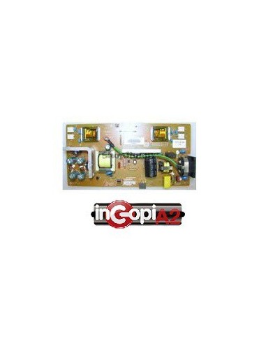 FUENTE ALIMENTACION MONITOR AVANHARD XM17C