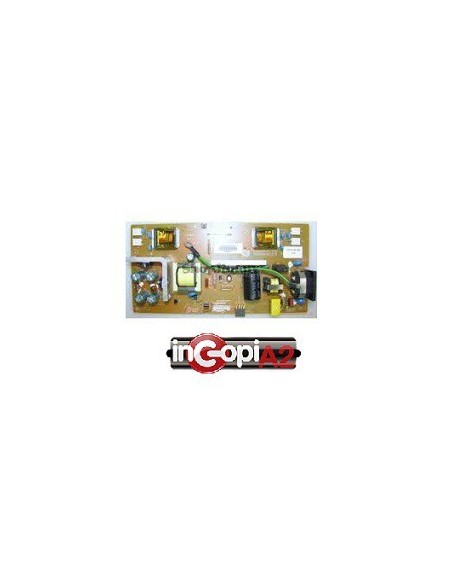 FUENTE ALIMENTACION MONITOR AVANHARD XM17C