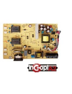 FUENTE ALIMENTACION LG W2240S (715G2703-01)