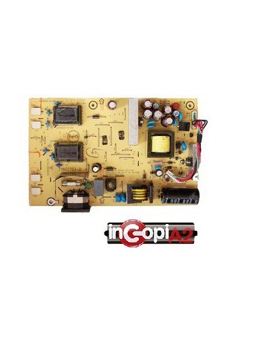 FUENTE ALIMENTACION LG W2240S (715G2703-01)