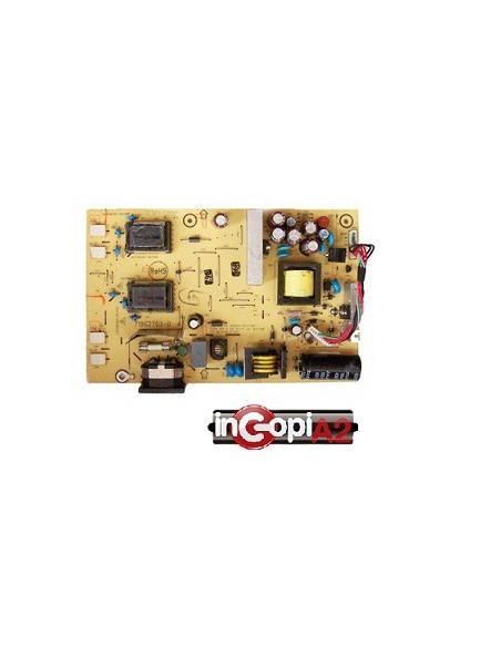 FUENTE ALIMENTACION LG W2240S (715G2703-01)