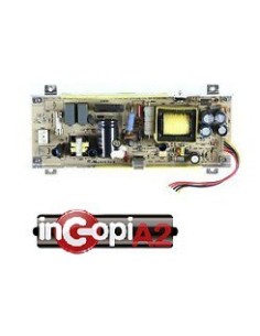 FUENTE ALIMENTACION MONITOR LG 566LE