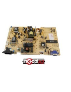 FUENTE ALIMENTACION LENOVO L171