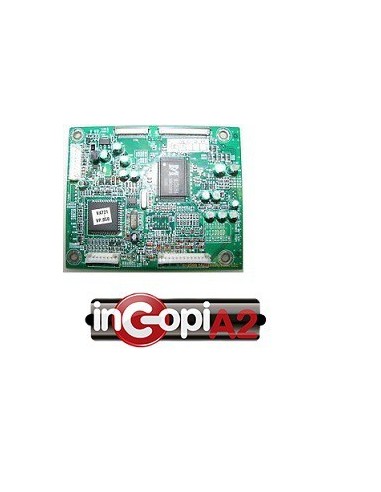 PLACA LCD VIEWSONIC VE710B 17