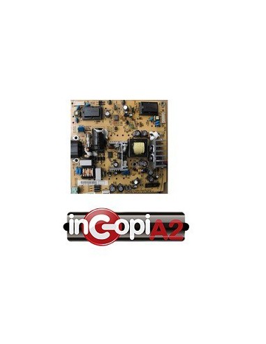 FUENTE ALIMENTACION JT178WP18 / 78