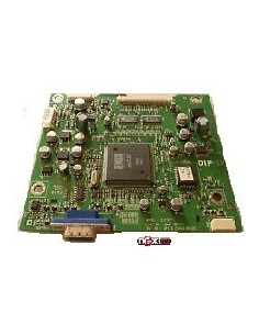 PLACA BASE MONITOR DELL (BN41-00192A)