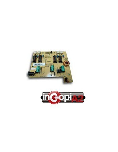 FUENTE MONITOR FUJITSU-SIEMENS H19-2