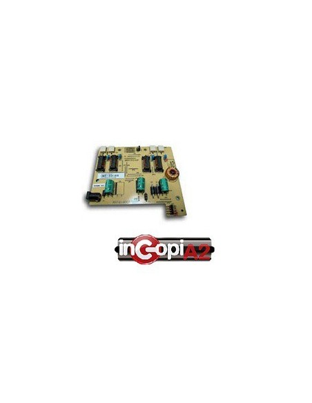 FUENTE MONITOR FUJITSU-SIEMENS H19-2