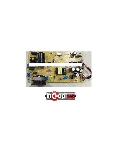 FUENTE ALIMENTACION MONITOR ACER V196HQL