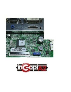 PLACA DE VIDEO LG 27MP67VQ-P (E227809B)