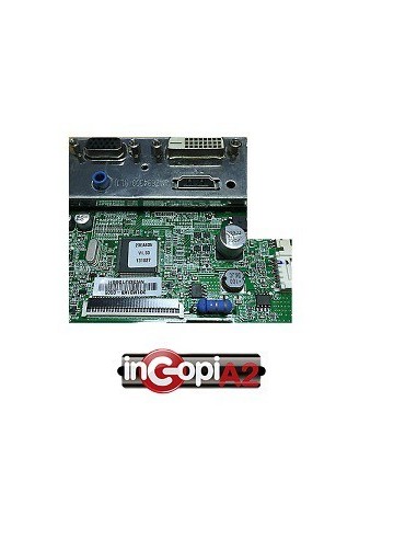 PLACA DE VIDEO LG 27MP67VQ-P (E227809B)