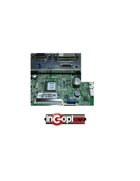 PLACA DE VIDEO LG 27MP67VQ-P (E227809B)