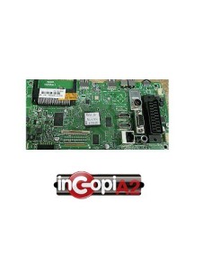 PLACA DE VIDEO DIGIHOME DLC32 SMART (E239218)