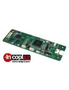 PCB CONTROLADORA PANTALLA TACTIL ACER ASPIRE Z5610