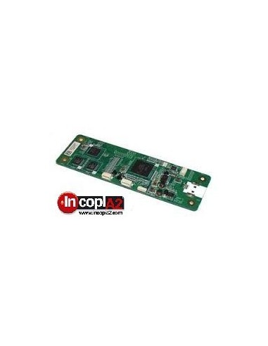 PCB CONTROLADORA PANTALLA TACTIL ACER ASPIRE Z5610