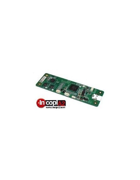 PCB CONTROLADORA PANTALLA TACTIL ACER ASPIRE Z5610