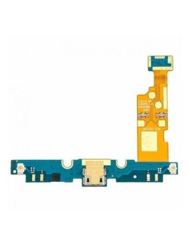 MODULO DE CARGA + MICRO PARA LG OPTIMUS G E975
