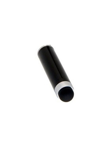 PUNTERO TOUCH PEN IPHONE (NEGRO)