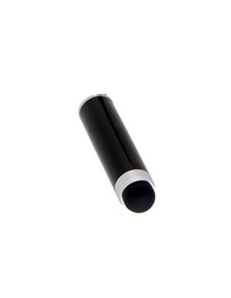 PUNTERO TOUCH PEN IPHONE (NEGRO)