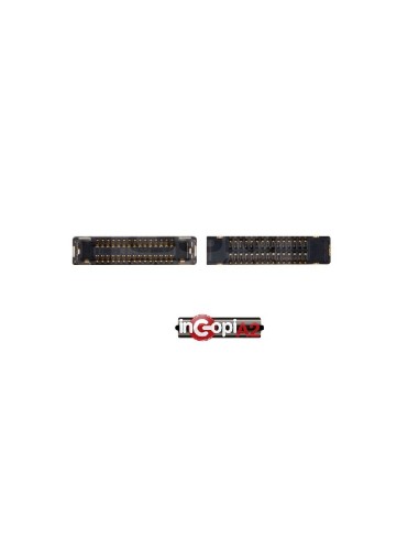 CONECTOR DE PANTALLA IPHONE 6