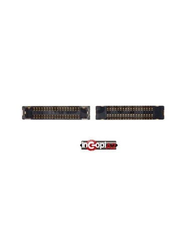 CONECTOR DE PANTALLA IPHONE 6 PLUS