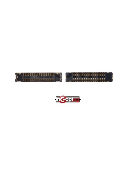 CONECTOR DE PANTALLA IPHONE 6 PLUS