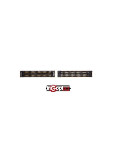 CONECTOR DE TACTIL IPHONE 6